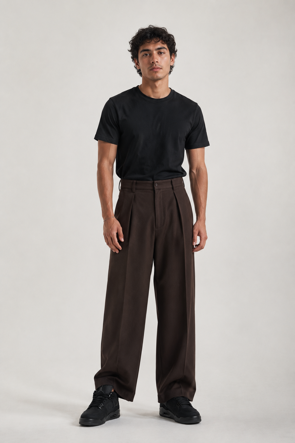 Pantalón Vigilia