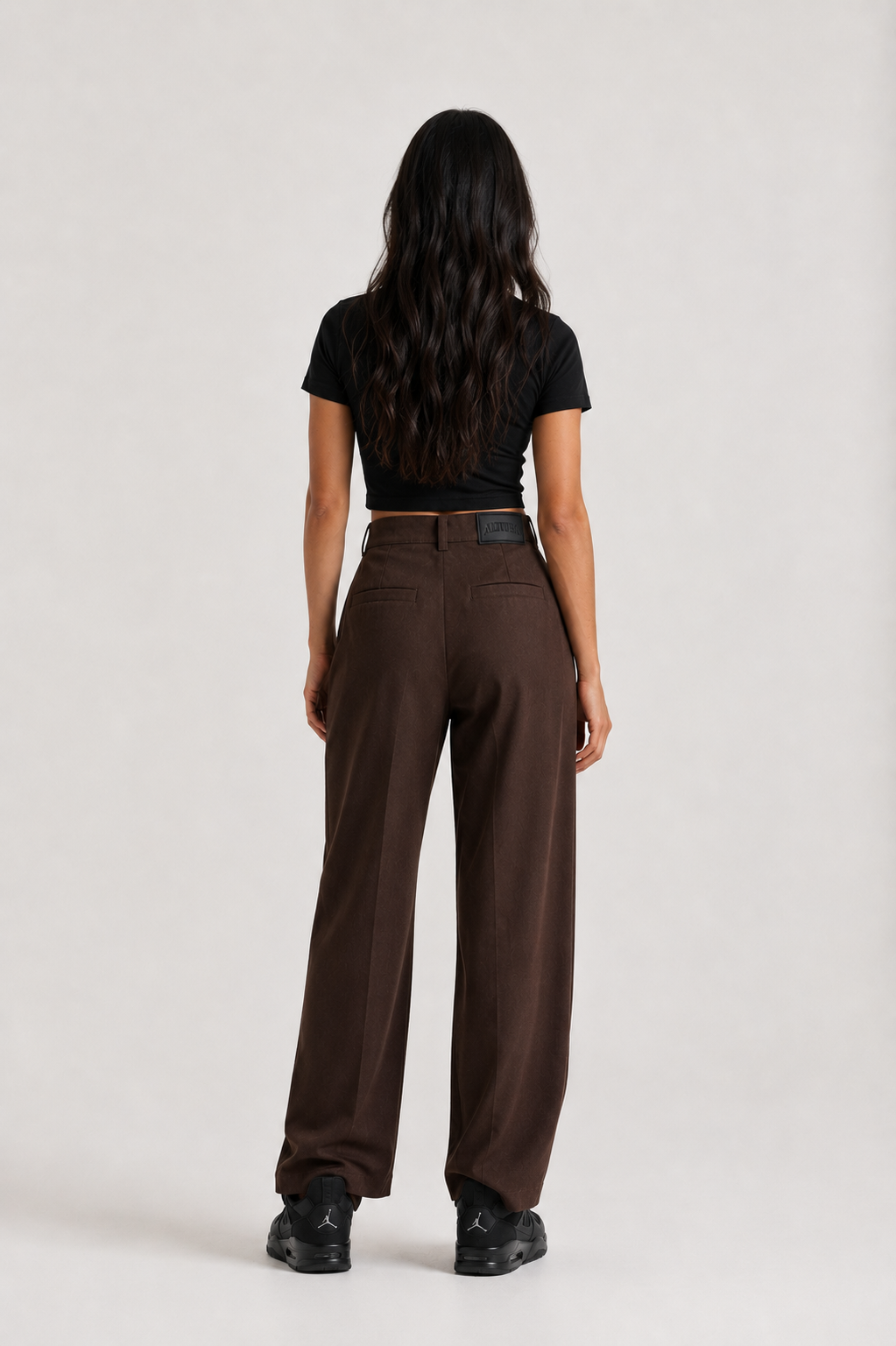 Pantalón Vigilia
