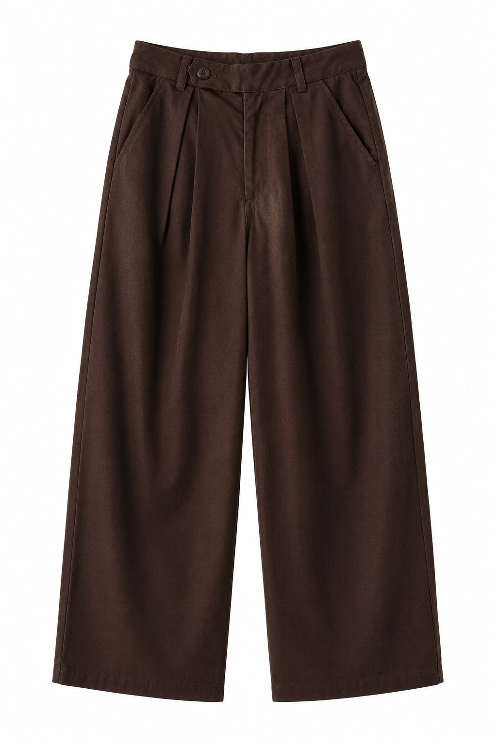 Pantalón Vigilia