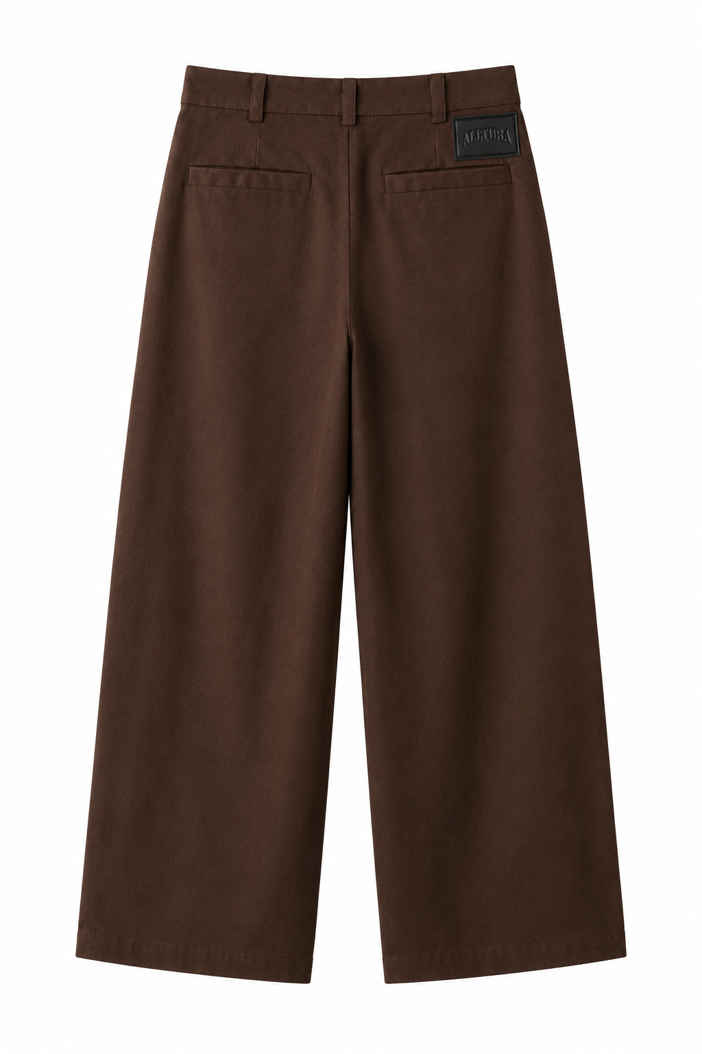 Pantalón Vigilia