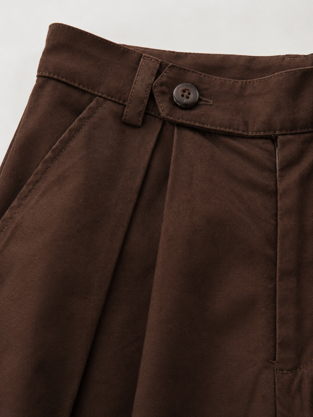 Pantalón Vigilia