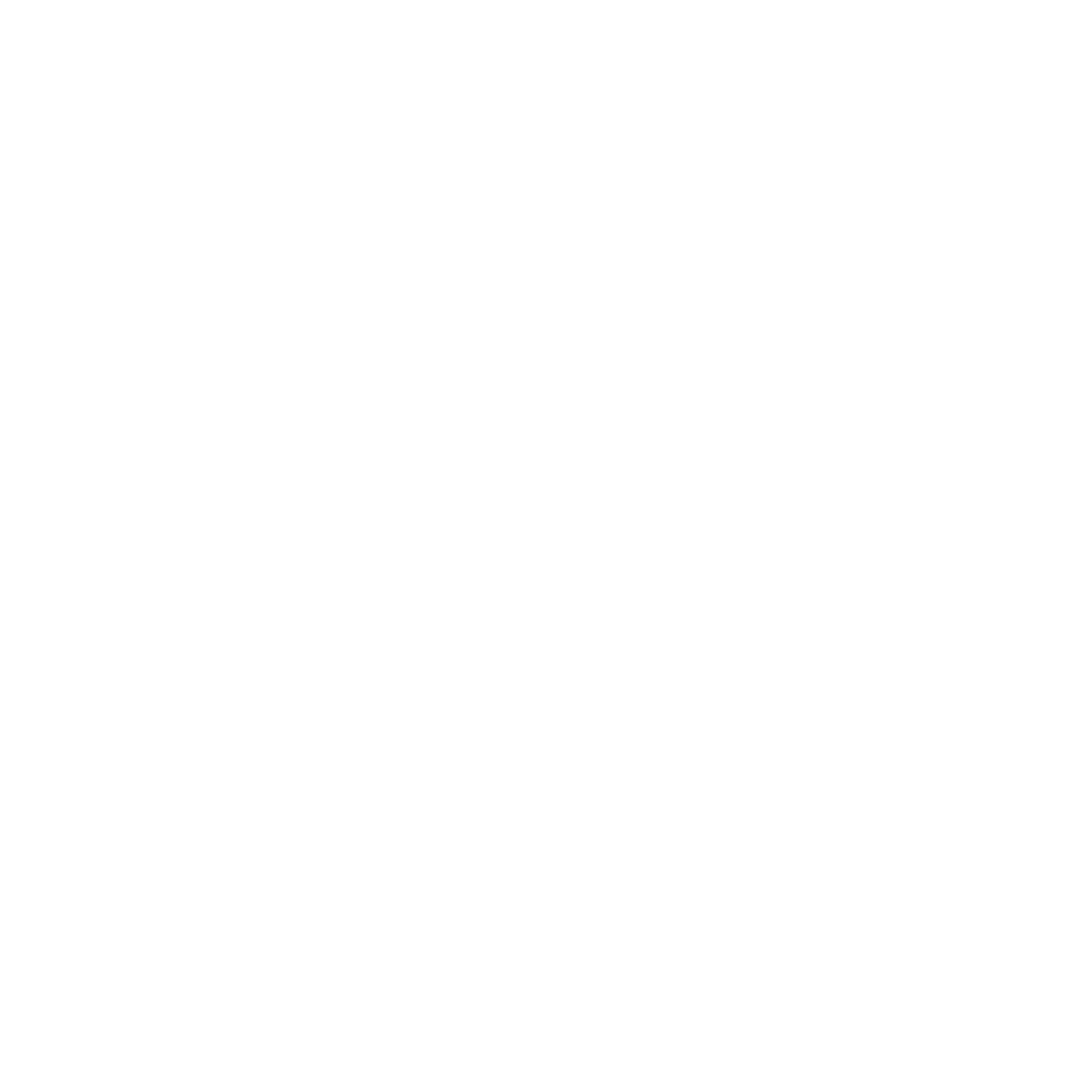 Alltura