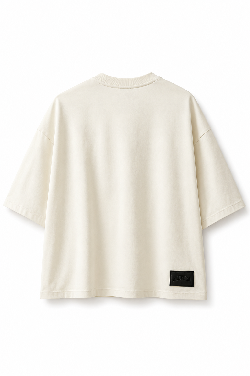 Camiseta Esencial Vigilia